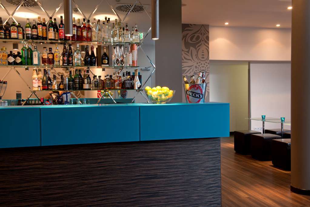 One Muenchen-westend 3* München