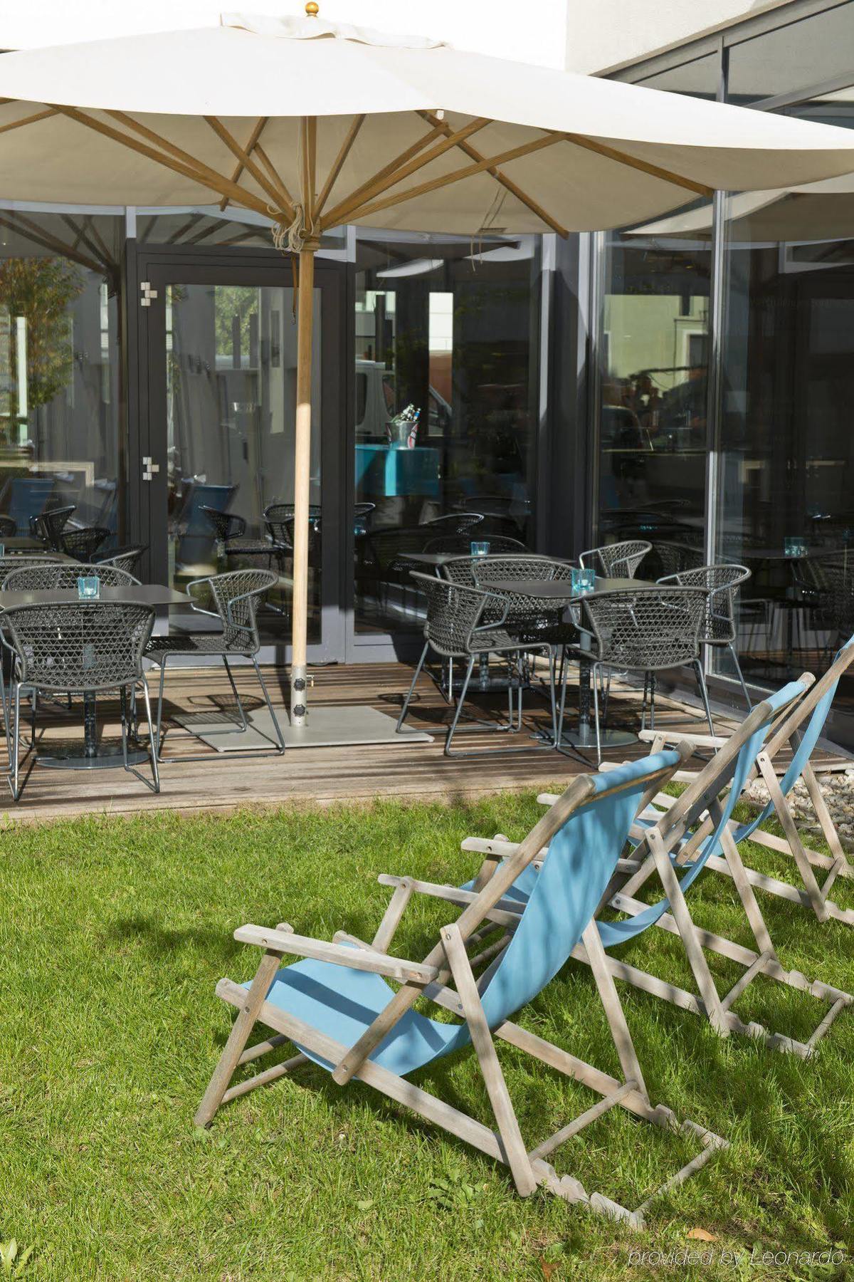 One Muenchen-westend 3* München